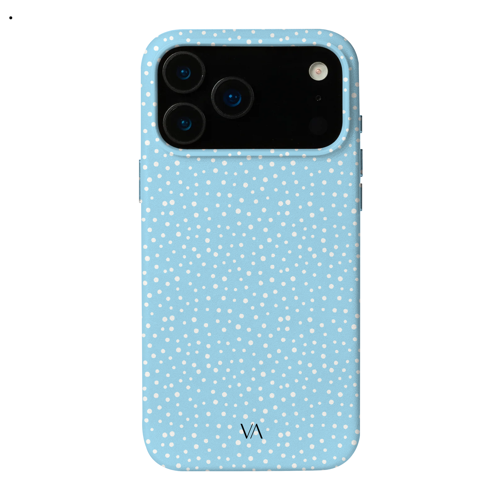 Sky Dots phone case